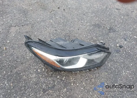 2020 Chevrolet Equinox Fwd Ls из США, поврежденный, VIN 2GNAXHEVXL6213303